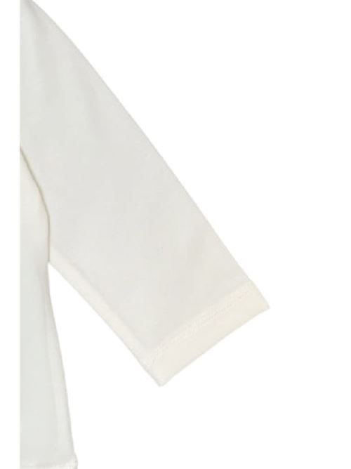  LIU JO | HF5067J0088/T9091